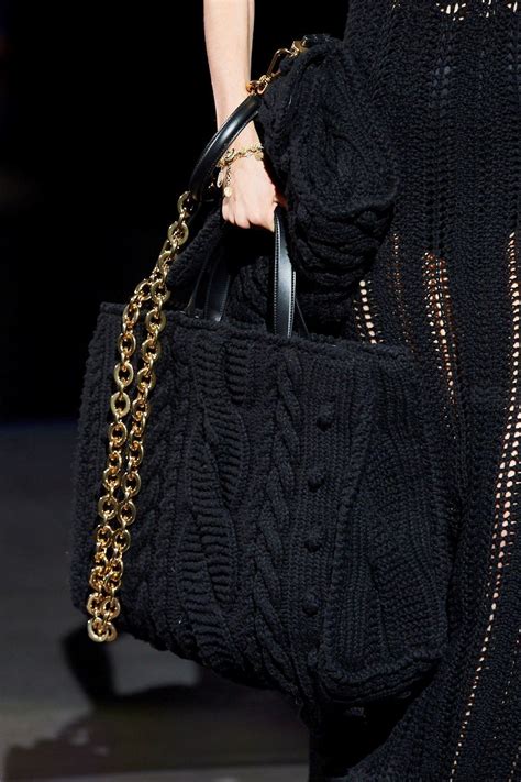 borsa uncinetto dolce gabbana|Borsa in rafia modello D&G all'uncinetto .